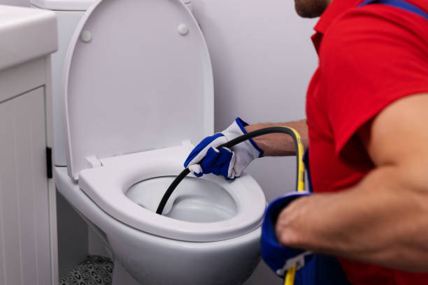 Best Local Plumber Services  in Oakville, MO