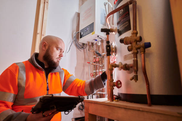 Best Water Softener Installation  in Oakville, MO