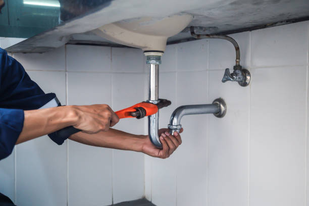 Oakville, MO Plumbing Company