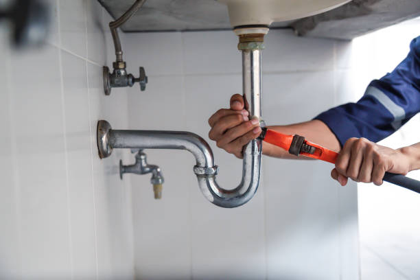 Best Plumbing Repair Near Me  in Oakville, MO