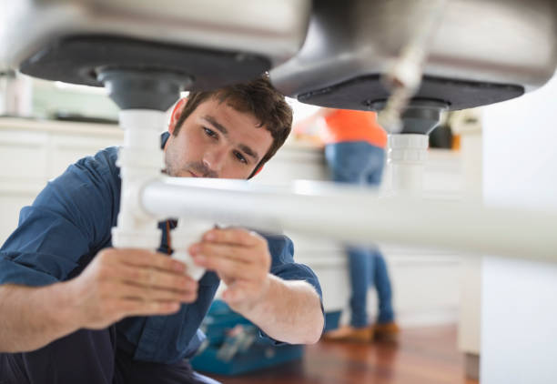 Best Sprinkler Systems  in Oakville, MO