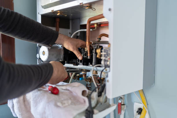 Best Faucet Repair  in Oakville, MO